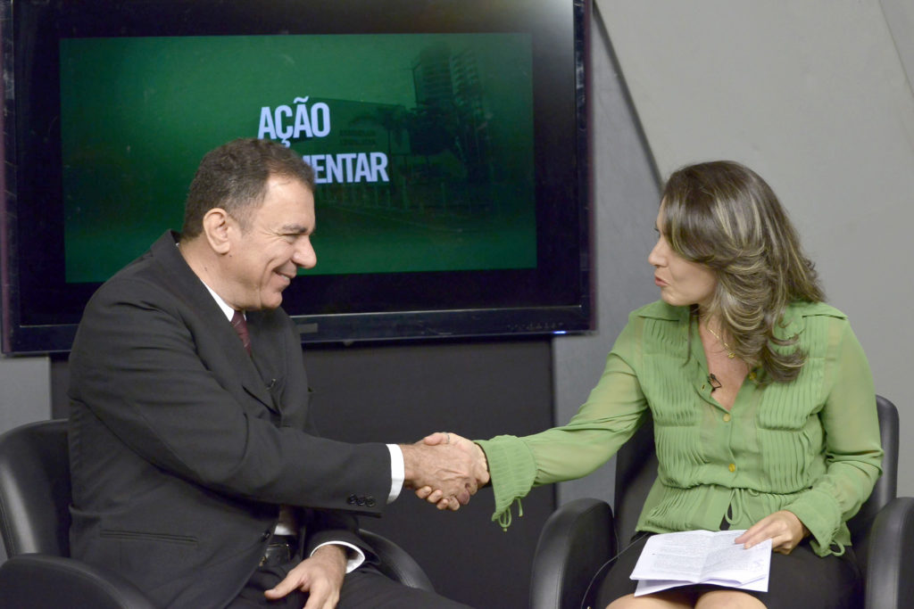 programaacaoparlamentar2