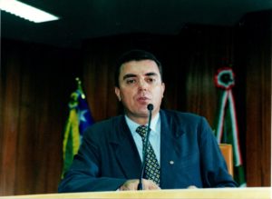 1999 02 22   Câmara Municipal.