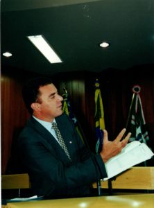 1999 02 22   Câmara Municipal..