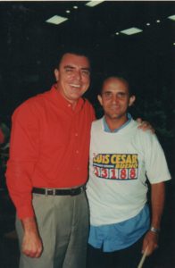 2002 08 04   Campanha LCB dep. estadual...