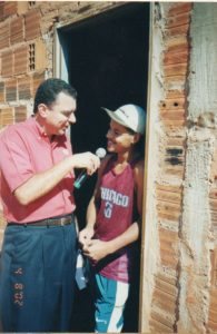 2002 08 04   Campanha LCB dep. estadual...........