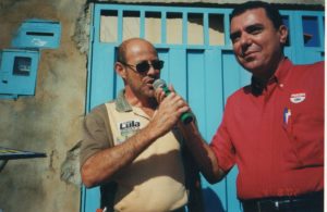 2002 08 04   Campanha LCB dep. estadual..............