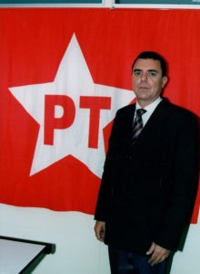 2004 02   gabinete..