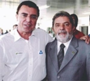 Luis Cesar Bueno 2007 34