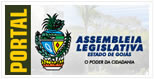 Assembléia Legislativa
