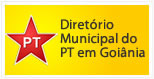 Diretório Municipal do PT