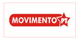 Movimento