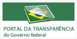Portal da Transparência