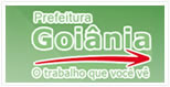 Prefeitura de Goiânia