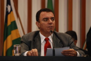Fotos Y.Maeda 168 (2)