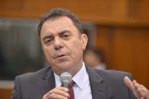 b9d0487f 9fce 415c 9b67 5c07f5d09bf0