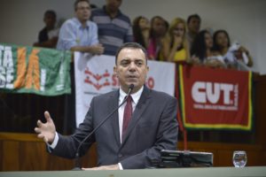 Foto Y. Maeda151
