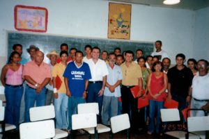 Luis Cesar Bueno   (2)