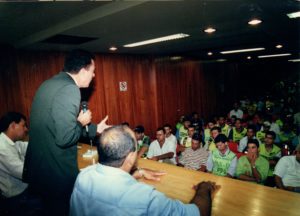 Luis Cesar Bueno  (3)