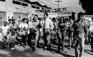 Luis Cesar Bueno   (1)