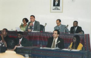 Luis Cesar Bueno   (1)
