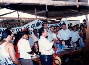 Luis Cesar Bueno   (1)