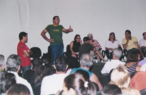 Luis Cesar Bueno   (10)