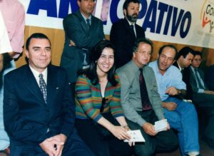 Luis Cesar Bueno   (13)