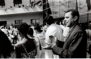 Luis Cesar Bueno   (14)