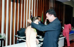 Luis Cesar Bueno   (15)