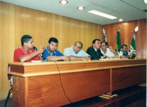 Luis Cesar Bueno   (15)