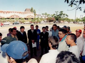 Luis Cesar Bueno   (16)