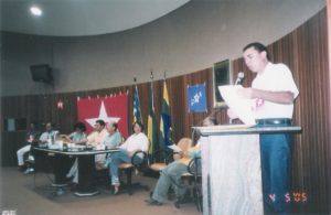 Luis Cesar Bueno   (2)