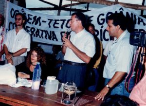 Luis Cesar Bueno   (2)