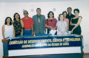 Luis Cesar Bueno   (23)