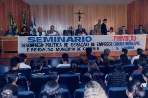 Luis Cesar Bueno   (27)
