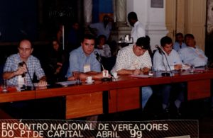 Luis Cesar Bueno   (28)
