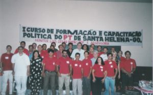 Luis Cesar Bueno   (3)