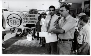 Luis Cesar Bueno   (3)