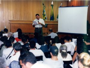 Luis Cesar Bueno   (3)