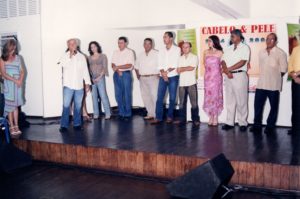 Luis Cesar Bueno   (30)