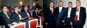 Luis Cesar Bueno   (31)