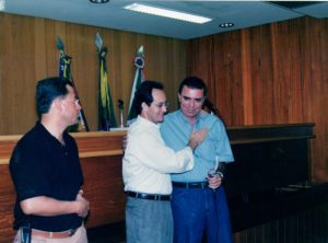 Luis Cesar Bueno   (37)