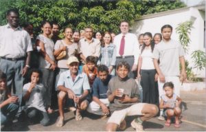 Luis Cesar Bueno   (4)