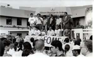Luis Cesar Bueno   (4)