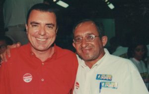 Luis Cesar Bueno   (40)