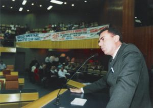 Luis Cesar Bueno   (5)
