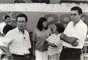 Luis Cesar Bueno   (5)
