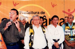 Luis Cesar Bueno   (5)