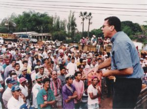 Luis Cesar Bueno   (6)
