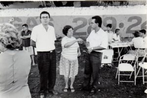 Luis Cesar Bueno   (6)