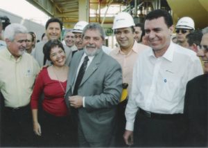 Luis Cesar Bueno   (7)
