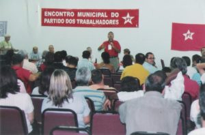 Luis Cesar Bueno   (8)