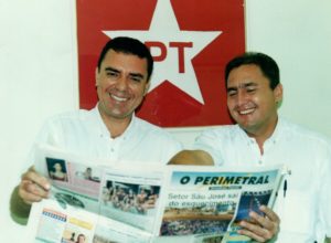 Luis Cesar Bueno   (9)