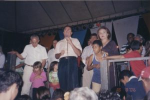 Luis Cesar Bueno  (1)